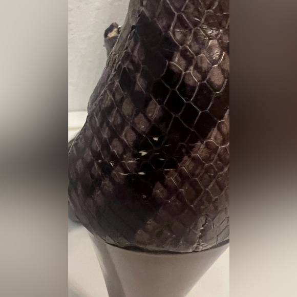 Michael Michael Kors shoes - Picture 14 of 15